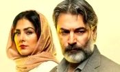یک جایزه بین المللی دیگر برای پارسا پیروزفر و هدی زین العابدین
