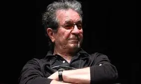 کیهان: قتل مهرجویی با قتل یکی از قربانیان قتل‌های زنجیره‌ای سال ۷۷ شباهت دارد