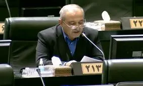 برخورد چکشی با موضوع ارزشی مثل حجاب می تواند نتیجه عکس داشته باشد/ دوقطبی در جامعه ایجاد می شود و مردم روبروی هم قرار می گیرند