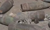 انفجارهای صبحگاهی در غرب تبریز/مدیریت بحران: جای نگرانی نیست
