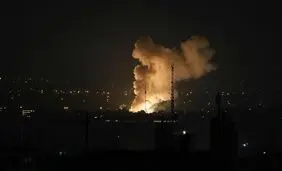 با آمریکا یا بدون آن؛ نقشه اسرائیل برای عملیات مستقل | تهران ممکن است معادلات حمله را تغییر دهد | تقویم جنگ تغییر می‌کند؟