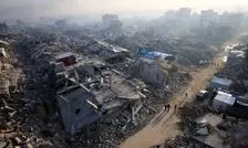 ارتش اسرائیل: جنگ تمام نشده است