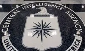 سیا: کودتای 28 مرداد غیردموکراتیک بود