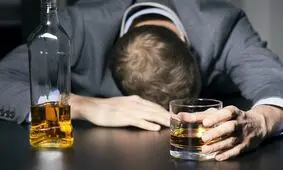 یک فوتی و ۱۱ مسموم بر اثر مصرف مشروبات الکلی در نیشابور
