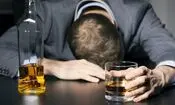 یک فوتی و ۱۱ مسموم بر اثر مصرف مشروبات الکلی در نیشابور