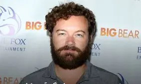 دنی مسترسون، بازیگر آمریکایی به ۳۰ سال حبس محکوم شد