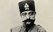 سفر در زمان؛ ناصرالدین شاه و آرایشگر مخصوصش حاج حیدر در شکارگاه