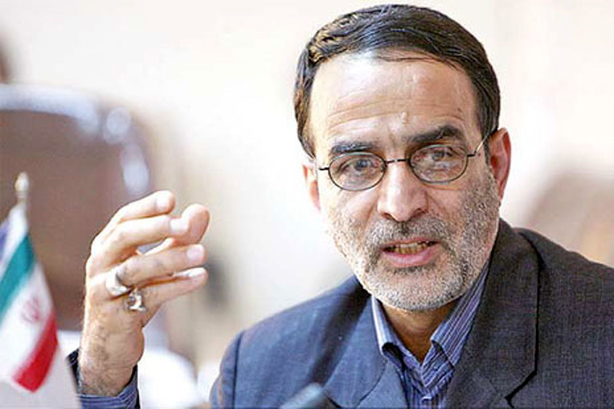 کریمی قدوسی: شورای عالی امنیت ملی برای دولت، ۱۳ خط قرمز را در مذاکرات اعلام کرد/ از توافق احتمالی در چارچوب برجام دفاع میکنم