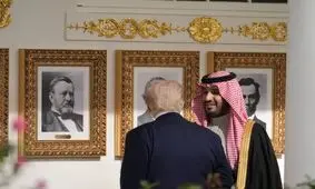 مخالفت عربستان، عمان و قطر با ماجراجویی ترامپ علیه ایران

