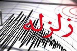 زلزله 5.7 ریشتری باکو را لرزاند