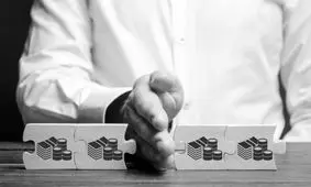 آیا زوجین در دوران عقد و نامزدی سهم‌الارث دارند؟