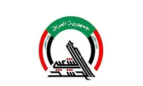 حشدالشعبی هر گونه درگیری در شهر سامراء را تکذیب کرد
