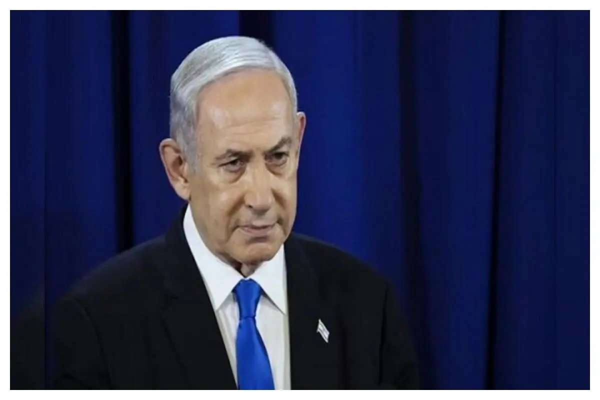 نتانیاهو: روزهای پیچیده ای پیش رویمان است/ حمله به اسرائیل بزرگترین اشتباه است