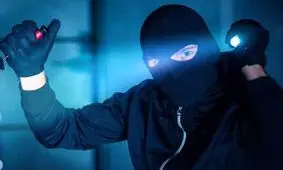 راهکارهای پیگیری سرقت طلا از خانه