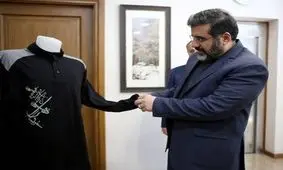 اجرای برنامه‌ های فرهنگی و هنری در بیش از ۴۵۰ موکب