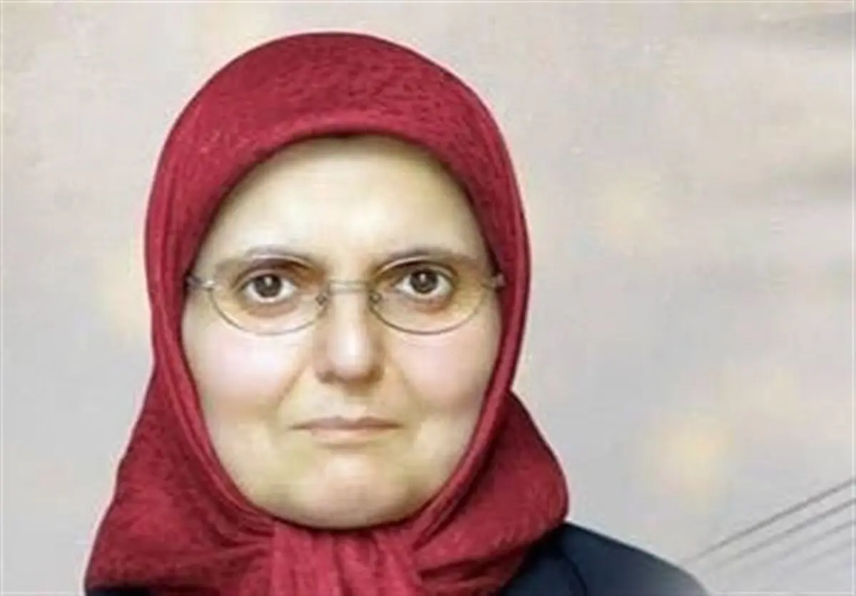 «منیر دژ» عضو شورای مرکزی منافقین کشته شد/ ادامه مرگ‌های مشکوک در فرقه رجوی

