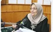 کدام گوینده‌ زن اولین اطلاعیه‌ اولین روز جنگ را خواند؟