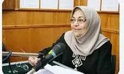 کدام گوینده‌ زن اولین اطلاعیه‌ اولین روز جنگ را خواند؟