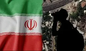 اسرائیل: خانه نخست وزیر سابق هدف دوباره جاسوسان ایران 