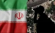 اسرائیل: خانه نخست وزیر سابق هدف دوباره جاسوسان ایران 