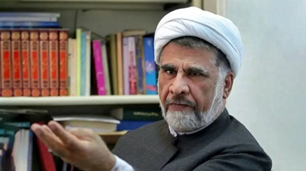 بی توجهی به خواست های مردم شعارها را رادیکال می کند/ گفتگویی که مشکلات را حل نکند به چه دردی می خورد؟/ در روسیه هم اعتراضات شود برخی آقایان می گویند تقصیر فتنه ۸۸ است!
