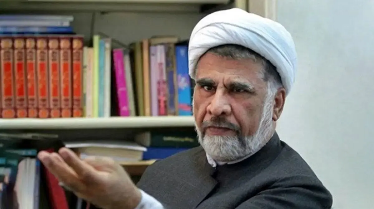 بی توجهی به خواست های مردم شعارها را رادیکال می کند/ گفتگویی که مشکلات را حل نکند به چه دردی می خورد؟/ در روسیه هم اعتراضات شود برخی آقایان می گویند تقصیر فتنه ۸۸ است!
