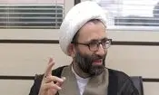 اقدامات حقوقی برای آزادسازی 4 نفر از نیروهای ایرانی در کویت درحال انجام است/ آنها درحال گشت زنی دریایی بودند و اشتباهی رخ داده است
