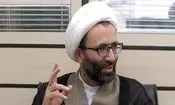 اقدامات حقوقی برای آزادسازی 4 نفر از نیروهای ایرانی در کویت درحال انجام است/ آنها درحال گشت زنی دریایی بودند و اشتباهی رخ داده است