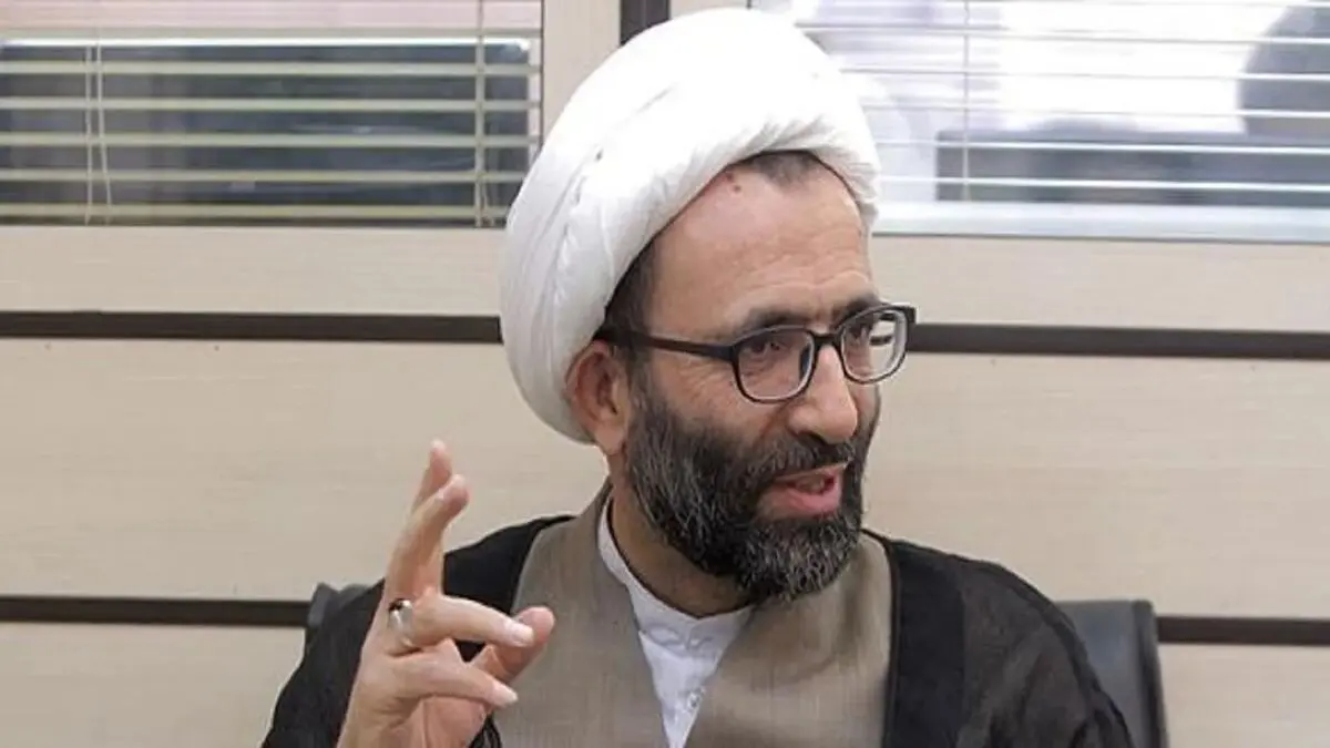 اقدامات حقوقی برای آزادسازی 4 نفر از نیروهای ایرانی در کویت درحال انجام است/ آنها درحال گشت زنی دریایی بودند و اشتباهی رخ داده است