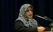 «عزت، حکمت و مصلحت» بهترین راهنمای سیاست خارجی جمهوری اسلامی ایران است/ اصلاح‌طلبی یعنی دفاع از ایران از مسیر عقلانیت/ یعنی باور به اینکه توسعه، امنیت و آزادی، رقیب یکدیگر نیستند، بلکه مکمل یکدیگرند