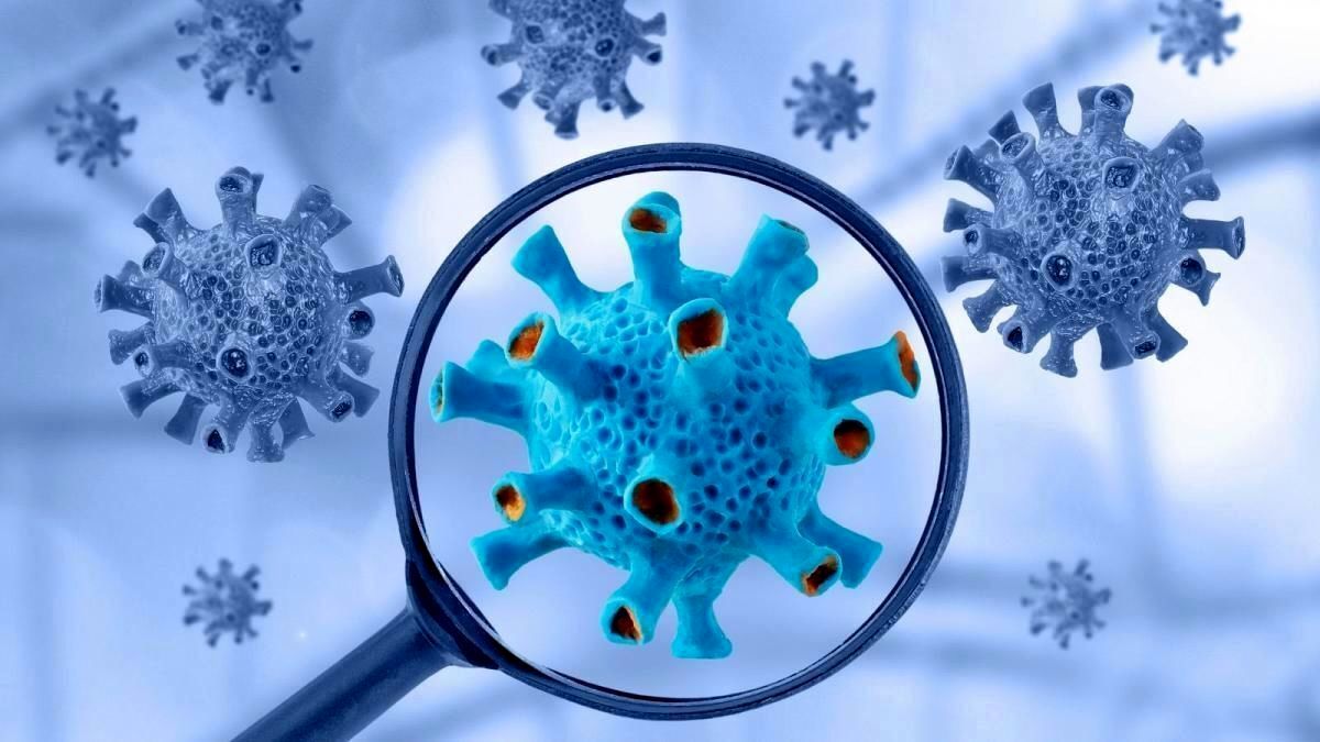 ۵ عامل بروز بحران آنفلوآنزا؛ ایران سرفه می کند