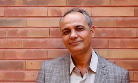 چرا در یک قدمی توافق «فرصت توافق» سوخت شد؟ /تحولات منطقه و جهان به کدام سمت می‌رود؟ /چه خواهد شد؟ 