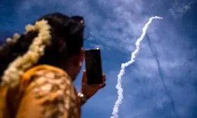 ده رخداد از مهم‌ترین رخداد‌های علمی سال ۲۰۲۳