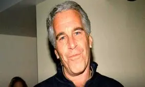 انتشار تصاویر تازه از املاک جفری اپستین؛ گذرنامه جعلی، پیام‌های مشکوک و عکس‌های جنجالی