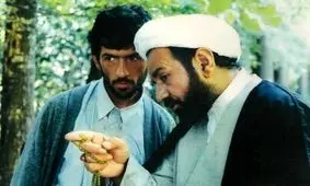 بازیگری که ۳۰ سال معلم ریاضی منطقه محروم تهران بود

