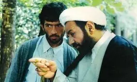 بازیگری که ۳۰ سال معلم ریاضی منطقه محروم تهران بود

