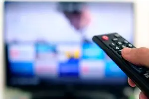 زیرنویس عبری برای اولین بار در صداوسیما/ ویدئو