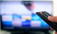 زیرنویس عبری برای اولین بار در صداوسیما/ ویدئو