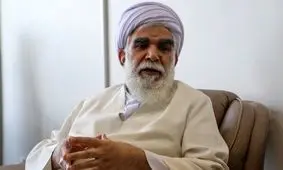 حزب‌الله لبنان الان در شرایط خوبی قرار دارد و توانمندی آن بالا است/ اکنون نیروهای حماس از آنچه در آغاز طوفان الاقصی بودند، بیشتر، قوی‌تر و گسترده‌تر شده‌اند/ اسرائیل خطا کند، سرزمین‌های اشغالی را مثل غزه می‌کنیم