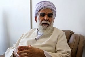 حزب‌الله لبنان الان در شرایط خوبی قرار دارد و توانمندی آن بالا است/ اکنون نیروهای حماس از آنچه در آغاز طوفان الاقصی بودند، بیشتر، قوی‌تر و گسترده‌تر شده‌اند/ اسرائیل خطا کند، سرزمین‌های اشغالی را مثل غزه می‌کنیم
