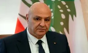 رئیس‌جمهور لبنان: کشورمان دیگر توان تحمل بار مالی و انسانی یک جنگ جدید را ندارد

