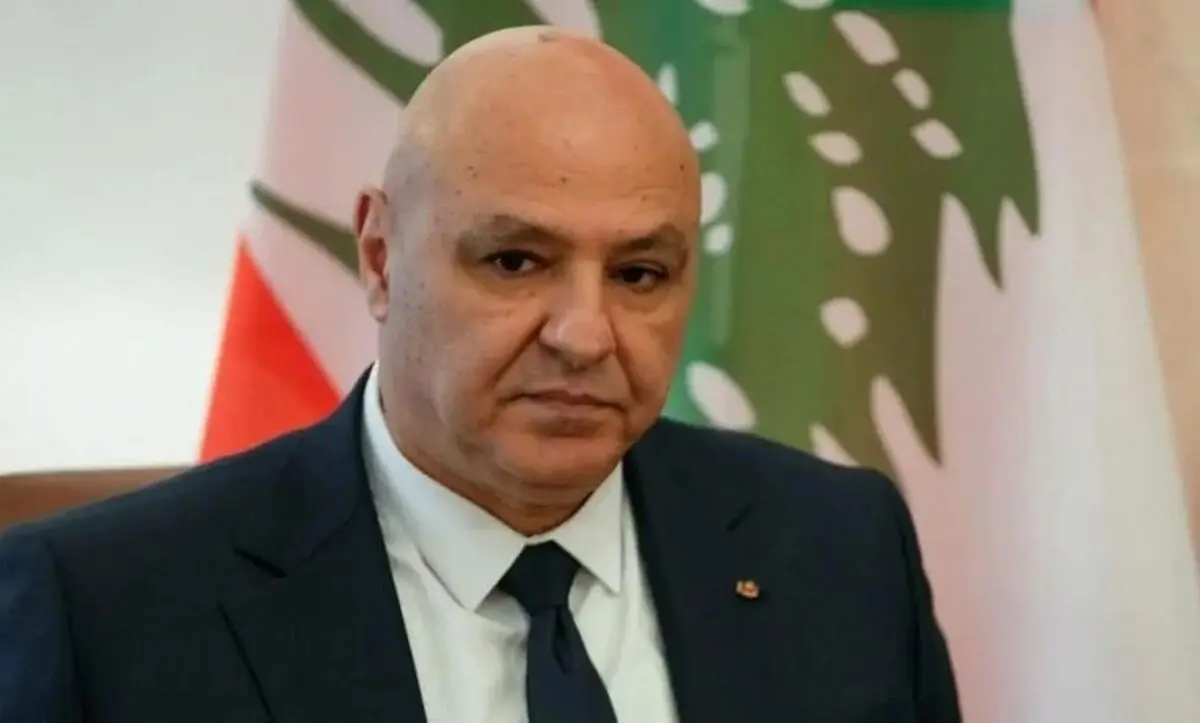 رئیس‌جمهور لبنان: کشورمان دیگر توان تحمل بار مالی و انسانی یک جنگ جدید را ندارد

