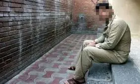 ادعای دفاع مشروع در قتل برادرزن