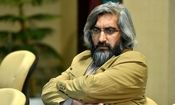 جنگ تاریخی و دوگانه لولهنگ - سانتریفیوژ 