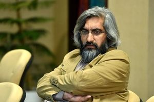 جنگ تاریخی و دوگانه لولهنگ - سانتریفیوژ 