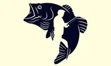 شخصیت شناسی/ بگویید که در وهله اول چه تصویری نظرت را جلب کرد تا بگویم به لحاظ شخصیتی چه جور آدمی هستید؟ 