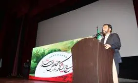 فعالان رسانه‌های گروهی پیگیر مطالبه‌ مردم باشند