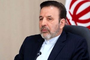 واعظی: مذاکره با عربستان از دولت قبل شروع شده بود 