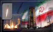 روز اکتشافات فضایی؛ رقابت جهانی برای فتح فضا و برنامه ایران برای اعزام انسان

