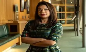 ۲ سال حبس برای سیاستمدار انگلیسی به جرم همدستی با شیخه حسینه، نخست وزیر برکنار شده بنگلادش